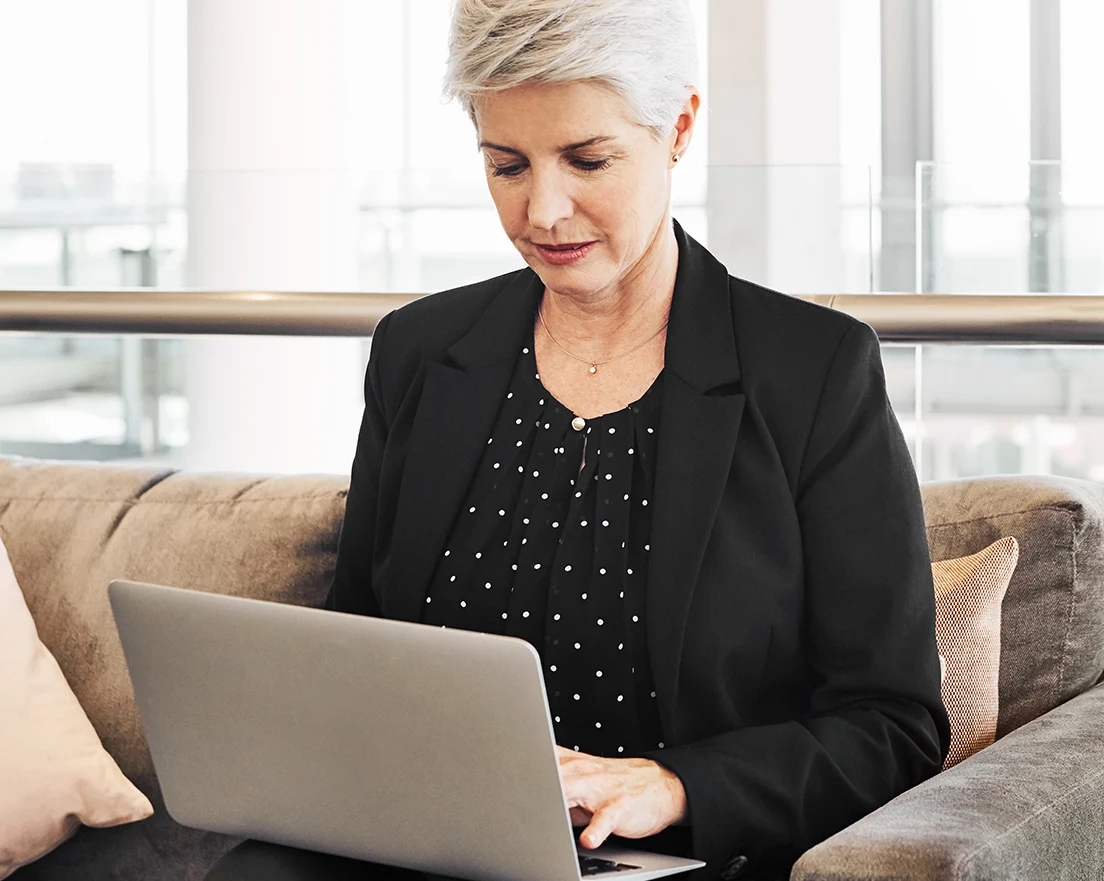 Kalos Due Diligence Professionals