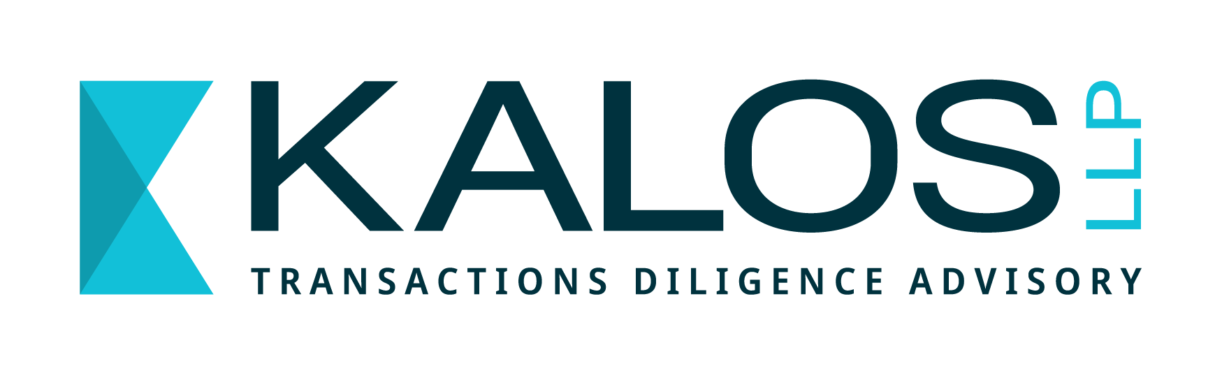 Kalos logo