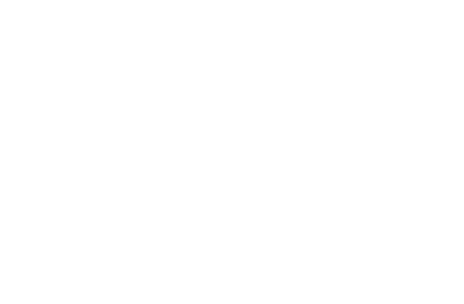Leading MidMarket Transactions Advisory Firm - 2022