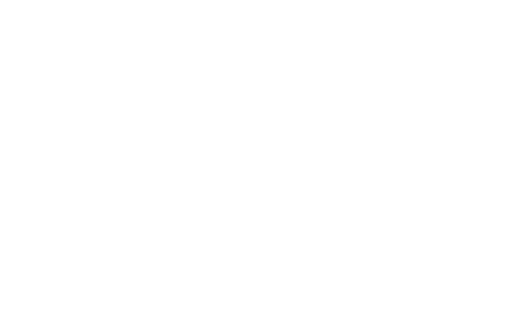 Leading MidMarket Transactions Advisory Firm - 2022