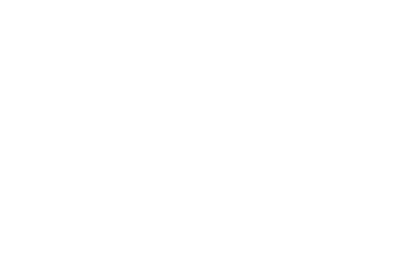 Leading MidMarket Transactions Advisory Firm - 2024