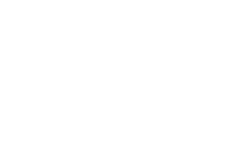 Leading MidMarket Transactions Advisory Firm - 2025