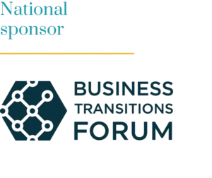 National Sponsor BTF